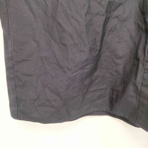 ユナイテッドアローズ UNITED ARROWS ラッフルカラー シャツブラウス レディース