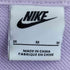 ナイキ NIKE フェニックス フレンチ テリー スウェット レディース JPN:M