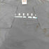USA SPORT CLUB メキシコ製 TITANS フットボール チーム ロゴ プリント Tシャツ メンズ import:XL