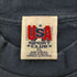 USA SPORT CLUB メキシコ製 TITANS フットボール チーム ロゴ プリント Tシャツ メンズ import:XL