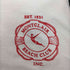 ジャージーズ JERZEES HEAVYWEIGHT Blend GUARD バックロゴ プリント エンブレム Tシャツ メンズ import:M