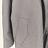 ザラ ZARA ウール アクリル チェスター コート レディース import:XS