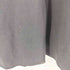 ザラ ZARA ウール アクリル チェスター コート レディース import:XS