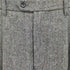 ソエルテ soerte WIDE STRAIGHT SLACKS ワイド ストレート スラックス パンツ メンズ JPN:3