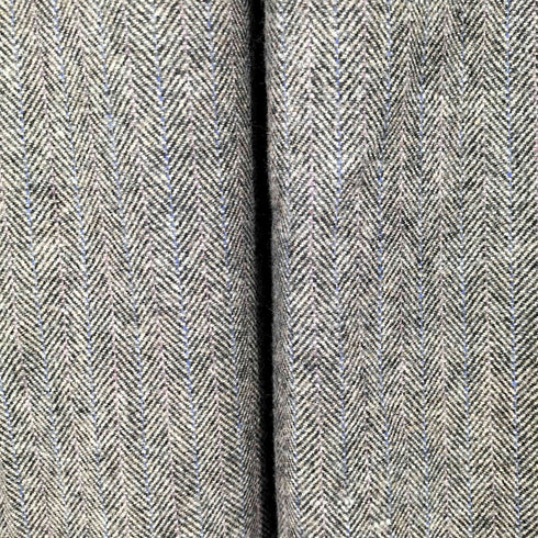 ソエルテ soerte WIDE STRAIGHT SLACKS ワイド ストレート スラックス パンツ メンズ JPN:3