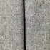 ソエルテ soerte WIDE STRAIGHT SLACKS ワイド ストレート スラックス パンツ メンズ JPN:3
