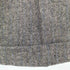 ソエルテ soerte WIDE STRAIGHT SLACKS ワイド ストレート スラックス パンツ メンズ JPN:3