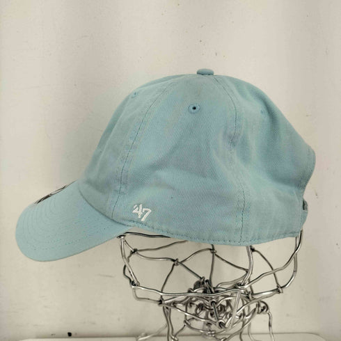 ニューエラ NEW ERA LA刺繍 ベースボールキャップ レディース