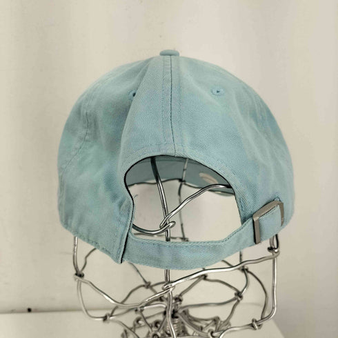 ニューエラ NEW ERA LA刺繍 ベースボールキャップ レディース