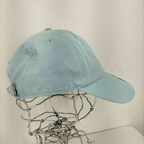 ニューエラ NEW ERA LA刺繍 ベースボールキャップ レディース