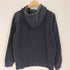 オベイ OBEY フーデット プルオーバー パーカー メンズ JPN:S