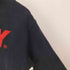 オベイ OBEY フーデット プルオーバー パーカー メンズ JPN:S