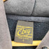 オベイ OBEY フーデット プルオーバー パーカー メンズ JPN:S