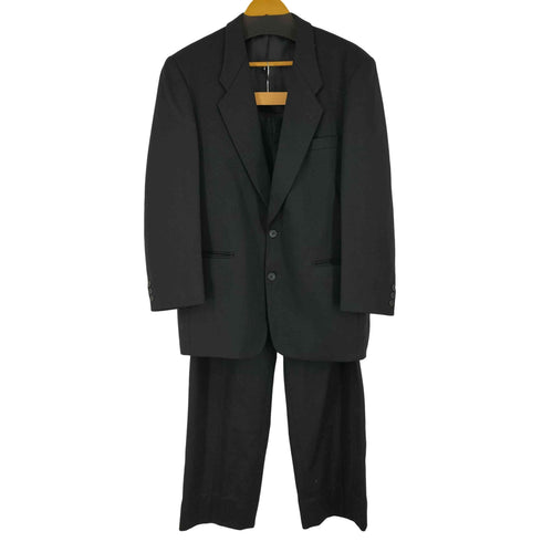 テットオム TETE HOMME ウール セットアップ メンズ