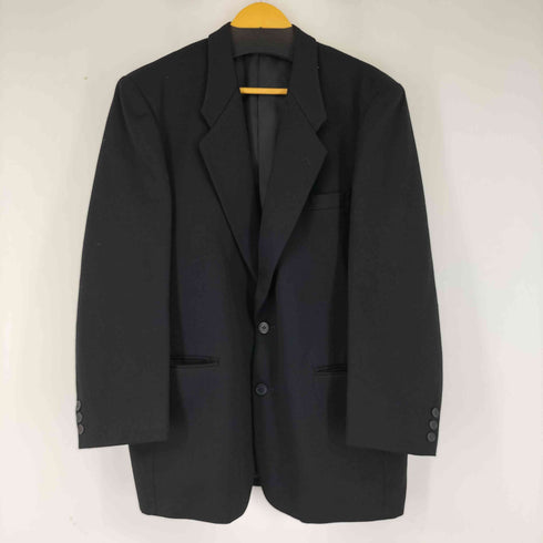 テットオム TETE HOMME ウール セットアップ メンズ