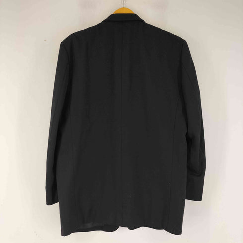 テットオム TETE HOMME ウール セットアップ メンズ