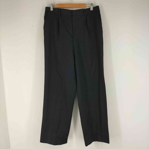 テットオム TETE HOMME ウール セットアップ メンズ