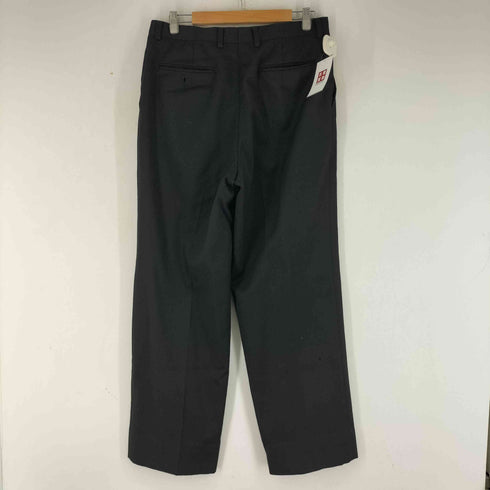 テットオム TETE HOMME ウール セットアップ メンズ