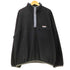 エクストララージ XLARGE Snap Button Fleece Pullover JKT スナップ ボタン フリース プルオーバー メンズ import:XL