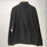 エクストララージ XLARGE Snap Button Fleece Pullover JKT スナップ ボタン フリース プルオーバー メンズ import:XL