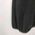 エクストララージ XLARGE Snap Button Fleece Pullover JKT スナップ ボタン フリース プルオーバー メンズ import:XL