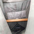 マーガレットハウエル MARGARET HOWELL GORE-TeX ゴアテックス 中綿 フーデッド コート メンズ import:L