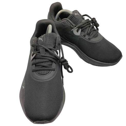 プーマ PUMA ランニング シューズ スニーカー メンズ JPN:28