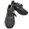 プーマ PUMA ランニング シューズ スニーカー メンズ JPN:28