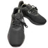 プーマ PUMA ランニング シューズ スニーカー メンズ JPN:28