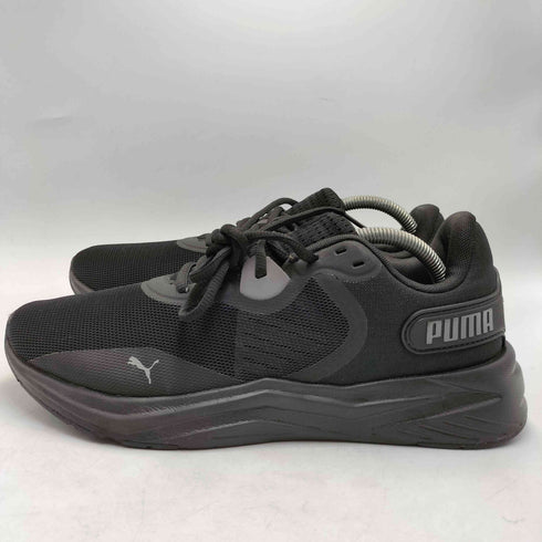 プーマ PUMA ランニング シューズ スニーカー メンズ JPN:28