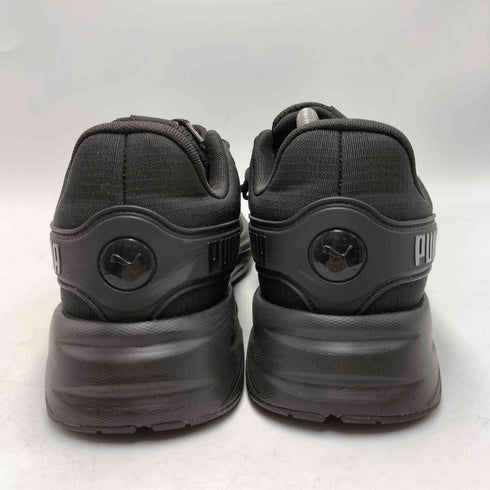 プーマ PUMA ランニング シューズ スニーカー メンズ JPN:28