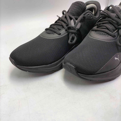プーマ PUMA ランニング シューズ スニーカー メンズ JPN:28