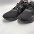プーマ PUMA ランニング シューズ スニーカー メンズ JPN:28