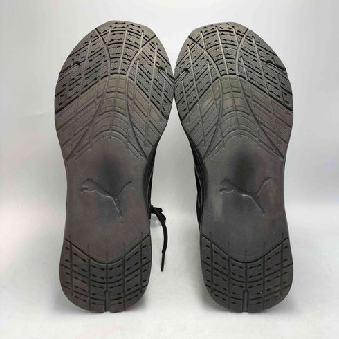 プーマ PUMA ランニング シューズ スニーカー メンズ JPN:28