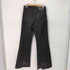 バスケットケースギャラリー Basketcase gallery LAX FLAIR DENIM フレアデニム メンズ 28