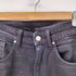 バスケットケースギャラリー Basketcase gallery LAX FLAIR DENIM フレアデニム メンズ 28