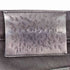 バスケットケースギャラリー Basketcase gallery LAX FLAIR DENIM フレアデニム メンズ 28