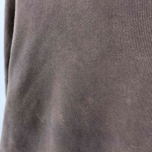 エンタイアスタジオ entire studios BOX CREW メンズ import:S