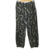 シュプリーム Supreme 17AW Daggers pants メンズ