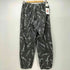 シュプリーム Supreme 17AW Daggers pants メンズ