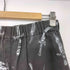 シュプリーム Supreme 17AW Daggers pants メンズ
