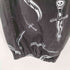 シュプリーム Supreme 17AW Daggers pants メンズ