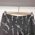 シュプリーム Supreme 17AW Daggers pants メンズ