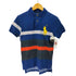 ポロバイラルフローレン Polo by RALPH LAUREN R-35 ビッグポニー ポロシャツ メンズ import:XS
