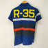 ポロバイラルフローレン Polo by RALPH LAUREN R-35 ビッグポニー ポロシャツ メンズ import:XS