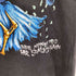 Their Money Tips Her Scales アートワーク プリント S/S Tシャツ メンズ