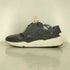 プーマ PUMA ディスクブレイズ レザースニーカー メンズ JPN:28