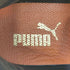 プーマ PUMA ディスクブレイズ レザースニーカー メンズ JPN:28