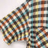 シュガーケーン SUGAR CANE シアサッカーシャツ メンズ JPN:M