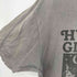 ヒステリックグラマー HYSTERIC GLAMOUR プリントクルーネックTシャツ メンズ JPN:L